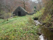 Moulin de Terral